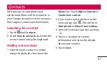 Preview for 223 page of LG LG-P768g User Manual