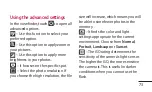 Preview for 235 page of LG LG-P768g User Manual