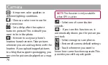 Preview for 236 page of LG LG-P768g User Manual