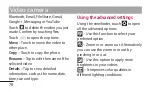 Preview for 240 page of LG LG-P768g User Manual