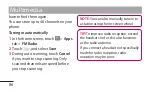 Preview for 248 page of LG LG-P768g User Manual