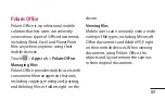 Preview for 251 page of LG LG-P768g User Manual