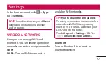 Preview for 259 page of LG LG-P768g User Manual