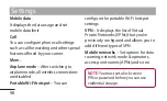 Preview for 260 page of LG LG-P768g User Manual