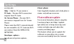 Preview for 268 page of LG LG-P768g User Manual