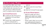 Preview for 273 page of LG LG-P768g User Manual