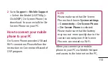 Preview for 275 page of LG LG-P768g User Manual