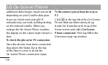 Preview for 276 page of LG LG-P768g User Manual