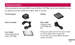 Preview for 277 page of LG LG-P768g User Manual