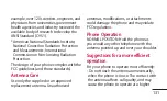 Preview for 293 page of LG LG-P768g User Manual