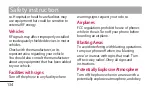 Preview for 296 page of LG LG-P768g User Manual