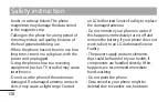 Preview for 300 page of LG LG-P768g User Manual