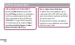 Preview for 302 page of LG LG-P768g User Manual