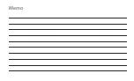 Preview for 303 page of LG LG-P768g User Manual