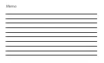 Preview for 304 page of LG LG-P768g User Manual