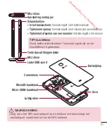 Preview for 23 page of LG LG-P875 User Manual