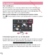 Preview for 34 page of LG LG-P875 User Manual