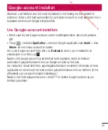 Preview for 37 page of LG LG-P875 User Manual