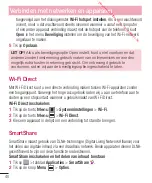 Preview for 42 page of LG LG-P875 User Manual