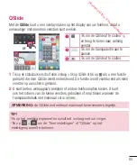 Preview for 67 page of LG LG-P875 User Manual