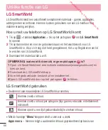 Preview for 68 page of LG LG-P875 User Manual