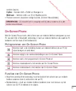 Preview for 69 page of LG LG-P875 User Manual