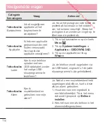 Preview for 116 page of LG LG-P875 User Manual