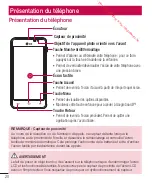 Preview for 138 page of LG LG-P875 User Manual