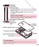 Preview for 139 page of LG LG-P875 User Manual