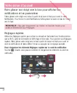 Preview for 150 page of LG LG-P875 User Manual