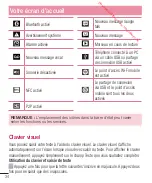 Preview for 152 page of LG LG-P875 User Manual