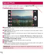 Preview for 174 page of LG LG-P875 User Manual