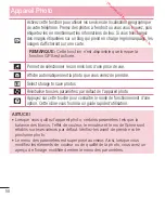 Preview for 176 page of LG LG-P875 User Manual