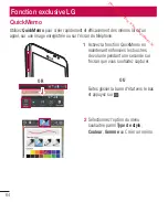 Preview for 182 page of LG LG-P875 User Manual