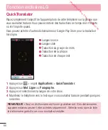 Preview for 184 page of LG LG-P875 User Manual