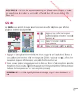 Preview for 185 page of LG LG-P875 User Manual