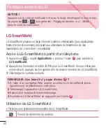 Preview for 186 page of LG LG-P875 User Manual