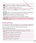 Preview for 187 page of LG LG-P875 User Manual