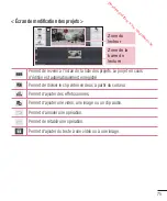 Preview for 193 page of LG LG-P875 User Manual