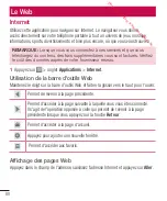 Preview for 206 page of LG LG-P875 User Manual