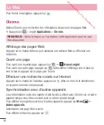 Preview for 208 page of LG LG-P875 User Manual