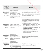 Preview for 239 page of LG LG-P875 User Manual