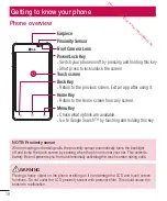 Preview for 258 page of LG LG-P875 User Manual