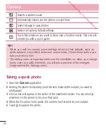 Preview for 292 page of LG LG-P875 User Manual