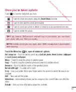 Preview for 293 page of LG LG-P875 User Manual