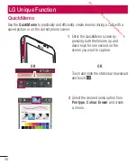 Preview for 298 page of LG LG-P875 User Manual