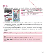 Preview for 301 page of LG LG-P875 User Manual