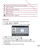 Preview for 309 page of LG LG-P875 User Manual