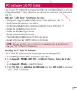 Preview for 331 page of LG LG-P875 User Manual