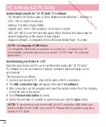 Preview for 332 page of LG LG-P875 User Manual